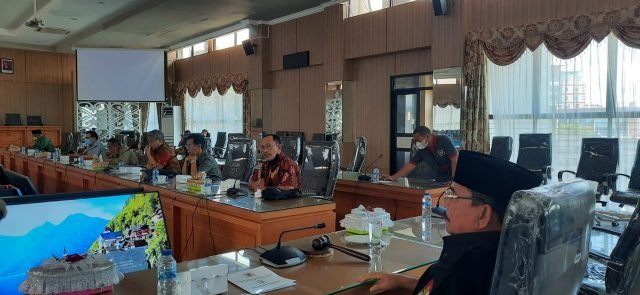 Pemprov Upayakan MIM Bank Kalsel Capai Rp3 Triliun 1 IMG 20211122 WA0088 scaled