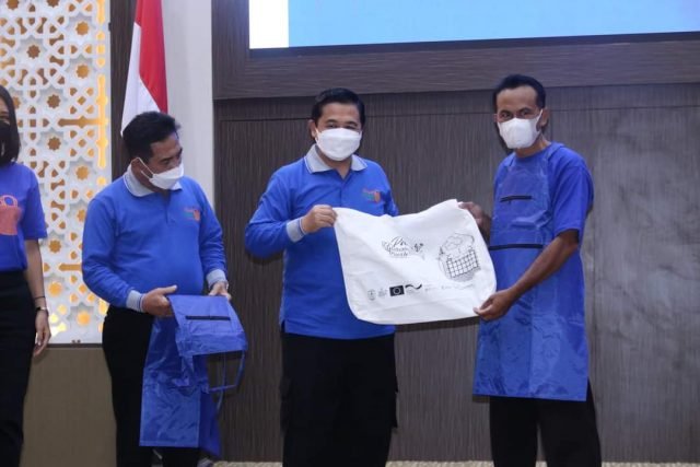 IMG 20211125 WA0087 scaled