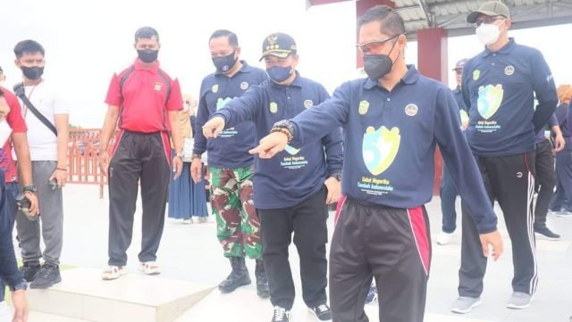 IMG 20211125 WA0088 scaled