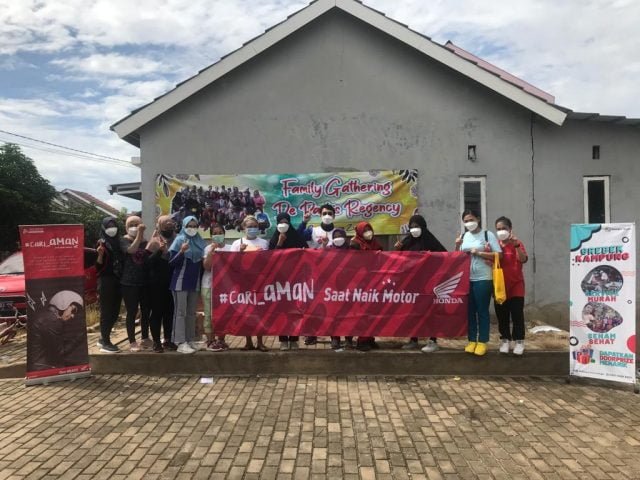 IMG 20211126 WA0038 scaled