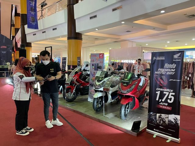 IMG 20211126 WA0040 scaled