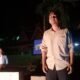 IMG 20211126 WA0059