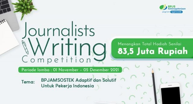 IMG 20211129 WA0036 scaled