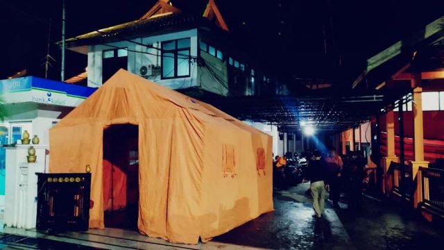 Ancaman Banjir Semakin Terlihat 3 IMG 20211129 WA0051 scaled