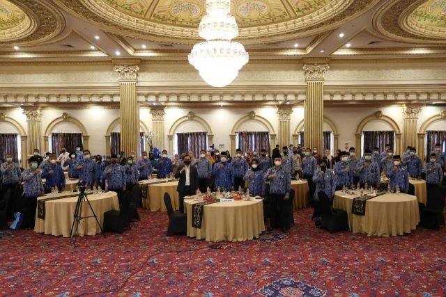 IMG 20211129 WA0059 scaled