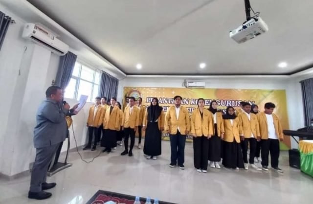 IMG 20211101 222007 scaled