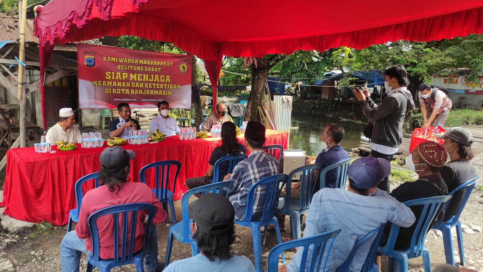 IMG 20211126 145251 scaled