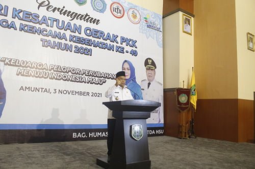 Lensa HSU 1636106713737 1