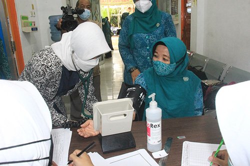 Lensa HSU 1636106713737 2