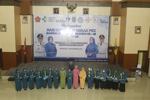 Lensa HSU 1636106713737 3