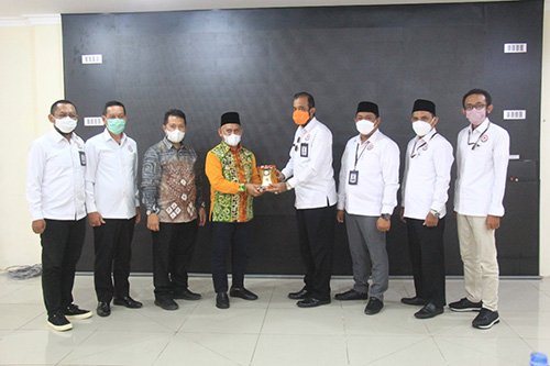 Lensa HSU 1636106713737 5