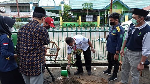 Lensa HSU 1637918397782 3