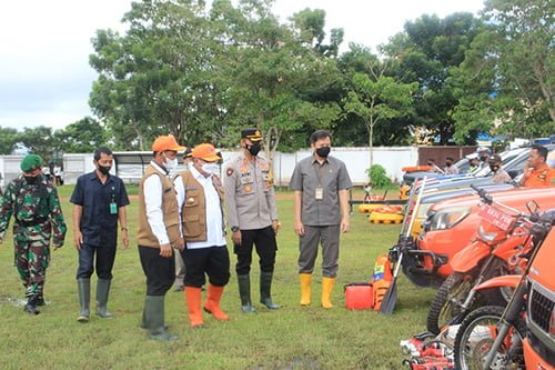 Lensa HSU 1637918397782 4