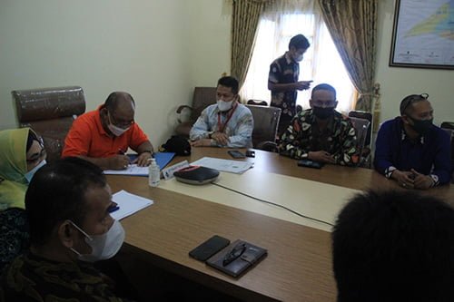 Lensa HSU 1637918397782 5