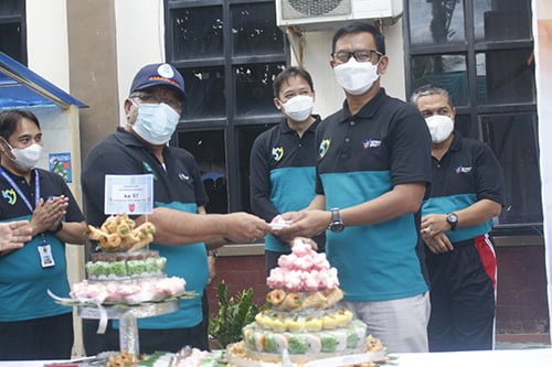 Lensa HSU 1637918397782 6