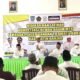 Martapura DEWAN HAKIM 2