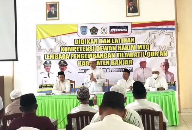 Martapura DEWAN HAKIM 2 scaled