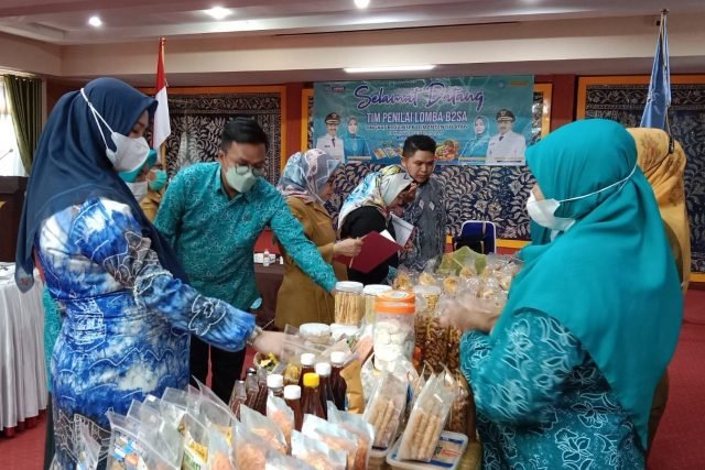 Martapura LOMBA B2SA 2 scaled