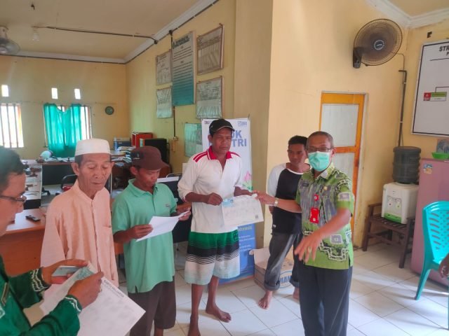 Martapura SERAHKAN KTP scaled