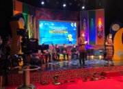 Dorong Masyarakat Beralih ke TV Digital, Kominfo Lakukan Sosialisasi dengan Kearifan Lokal 26 Dorong Masyarakat Beralih ke TV Digital, Kominfo Lakukan Sosialisasi dengan Kearifan Lokal