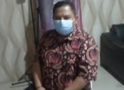 Korban Penganiayaan VA Menjalani Pemeriksaan 25 Korban Penganiayaan VA Menjalani Pemeriksaan