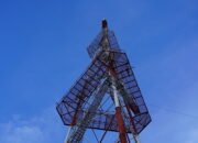 Migrasi TV Digital Perluas Cakupan TV Terestrial 29 Migrasi TV Digital Perluas Cakupan TV Terestrial