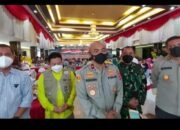 Polda Kalsel Bersama Jhonlin dan Hasnur Group, Peduli Pemulihan Psikologi Sosial Anak-anak 30 Polda Kalsel Bersama Jhonlin dan Hasnur Group, Peduli Pemulihan Psikologi Sosial Anak-anak