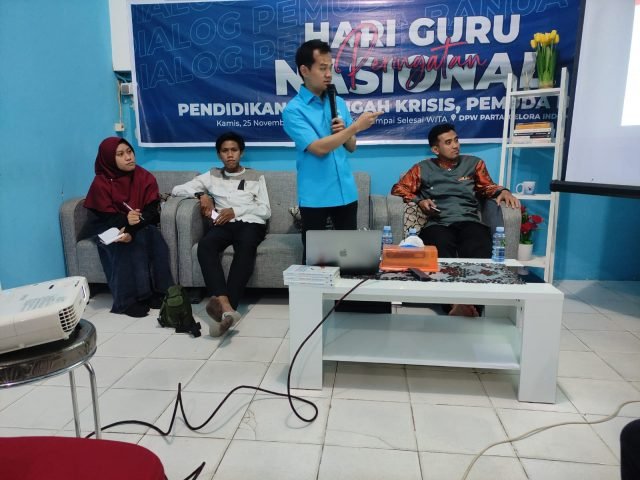 WhatsApp Image 2021 11 25 at 22.02.06 scaled