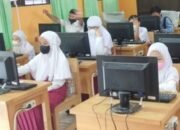 Dinkes Gencar Laksanakan Imunisasi Disela PTM Murid SD di Banjarbaru 23 Dinkes Gencar Laksanakan Imunisasi Disela PTM Murid SD di Banjarbaru