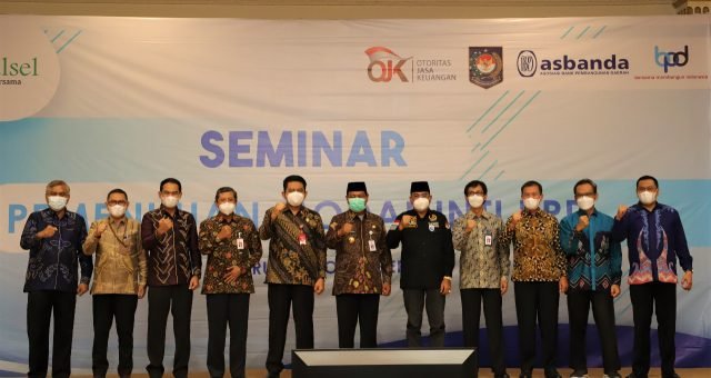 WhatsApp Image 2021 11 29 at 23.51.09 scaled