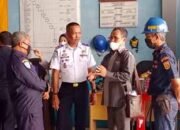 Komisi 2 DPRD Kota Banjarbaru Tinjau PPKB
