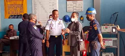 hAL 10 3 KLM KUNKER DEWAN BJB