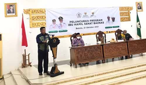 hal 11 Batola 4 klm 1