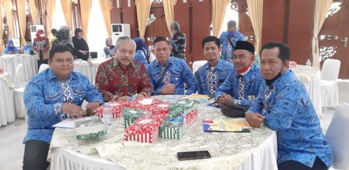 hal 11 Batola 4 klm 14