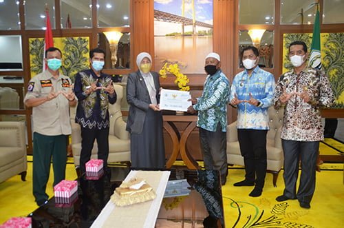 hal 11 Batola 4 klm 22