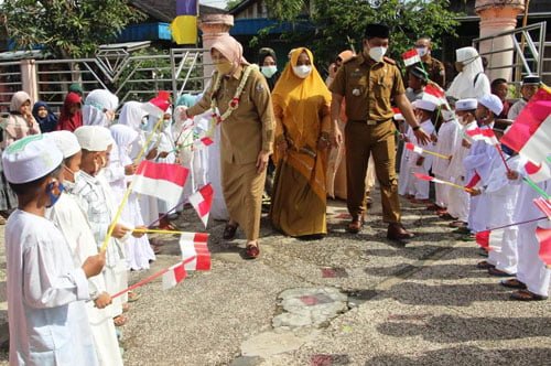 hal 11 Batola 4 klm 3