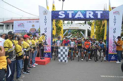 hal 11 Batola 4 klm 5