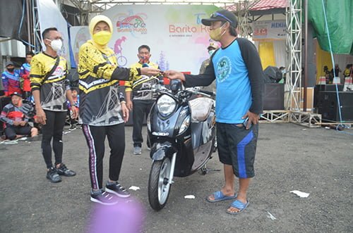 hal 11 Batola 4 klm 6