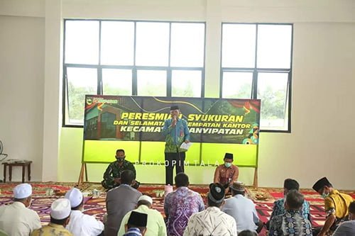 hal 11 Tala 3 klm 14