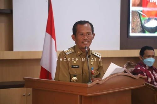 hal 11 Tala 3 klm 18