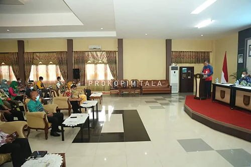 hal 11 Tala 3 klm 20