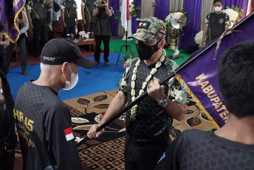 hal 12 HSS 1 3 klm 16