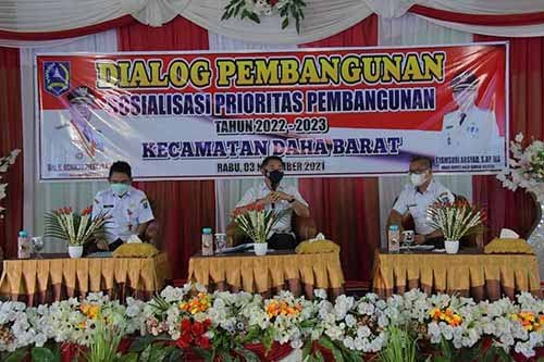 hal 12 HSS 1 3 klm 3