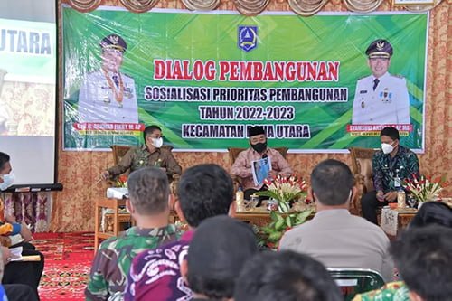 hal 12 HSS 1 3 klm 4