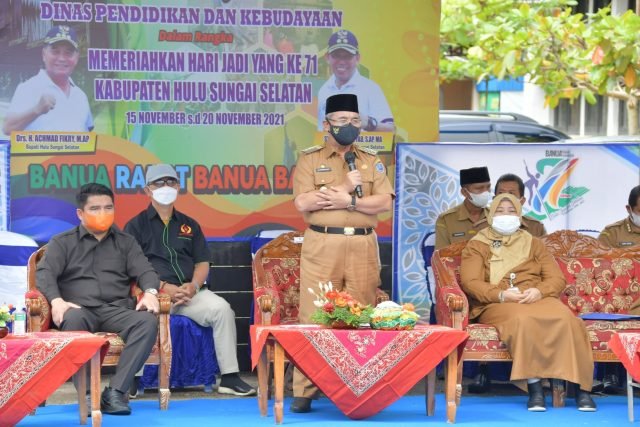 hal 12 HSS 3 klm 11 scaled