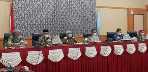 hal 12 Tanbu 25 klm 13