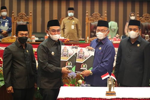 hal 12 Tanbu 25 klm 15