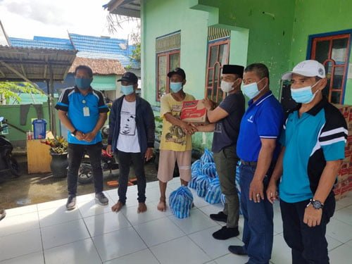 hal 12 Tanbu 25 klm 18