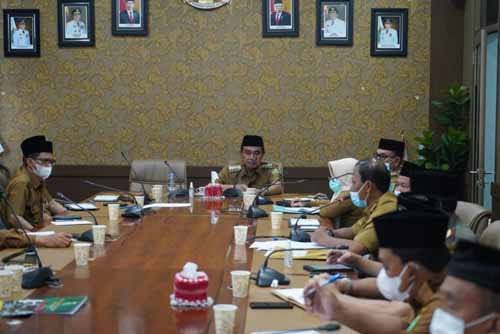 hal 12 Tanbu 25 klm 2