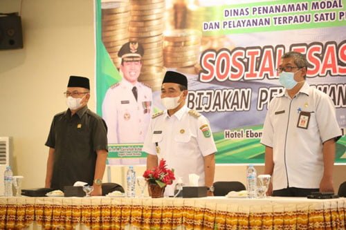 hal 12 Tanbu 25 klm 4